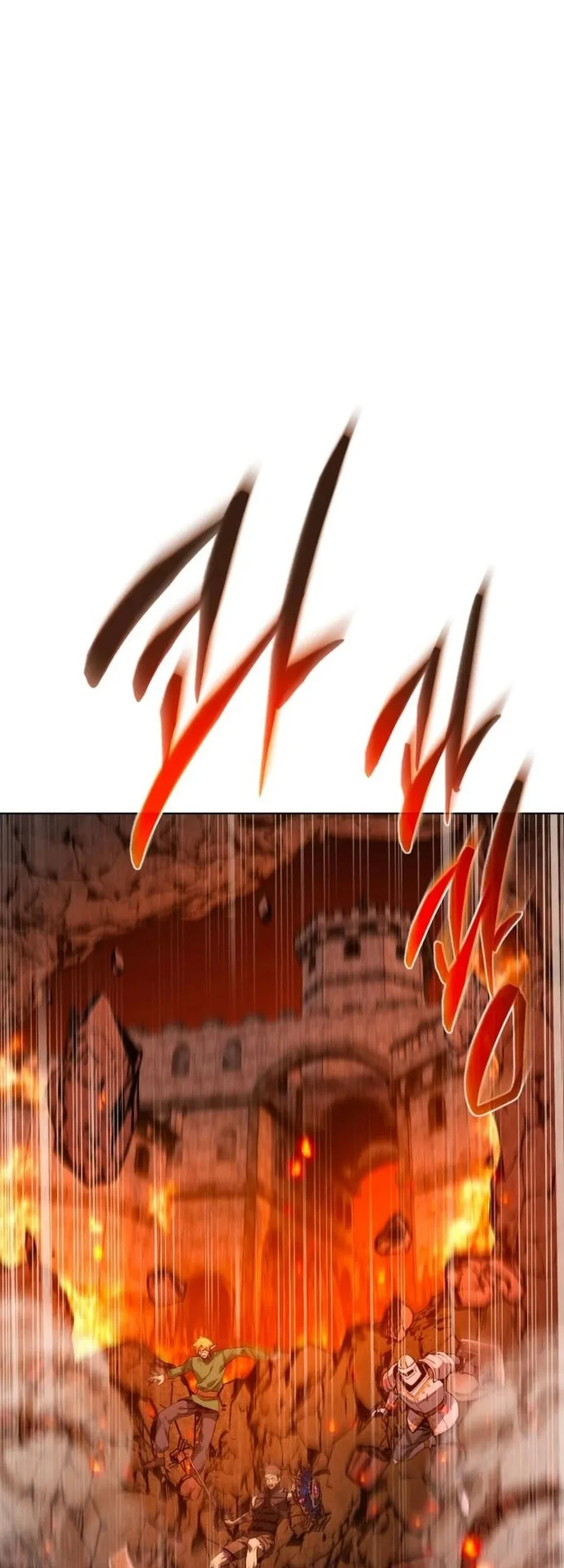 Chapter 78 - halaman 125