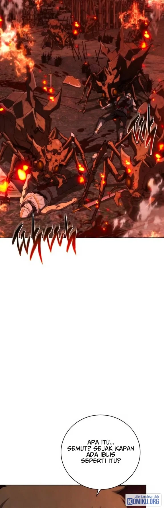 Chapter 78 - halaman 29