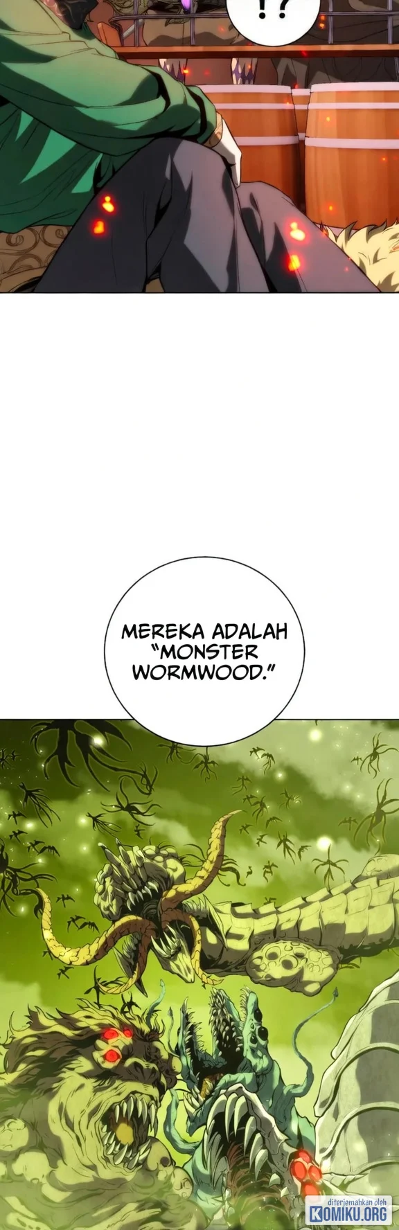 Chapter 78 - halaman 31