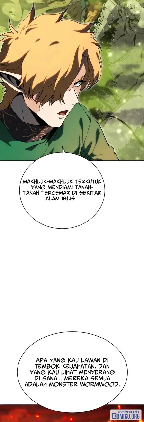 Chapter 78 - halaman 32