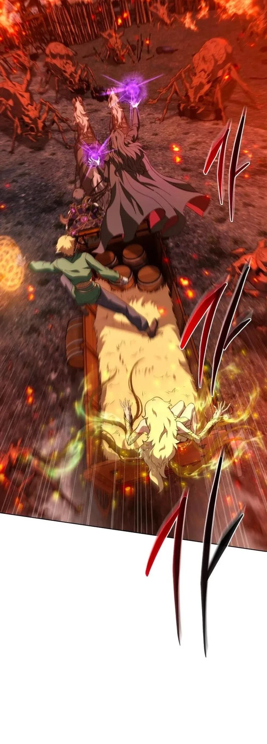Chapter 78 - halaman 39