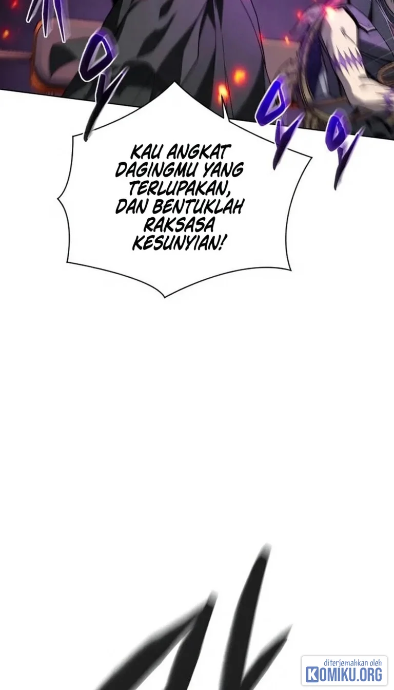 Chapter 78 - halaman 49
