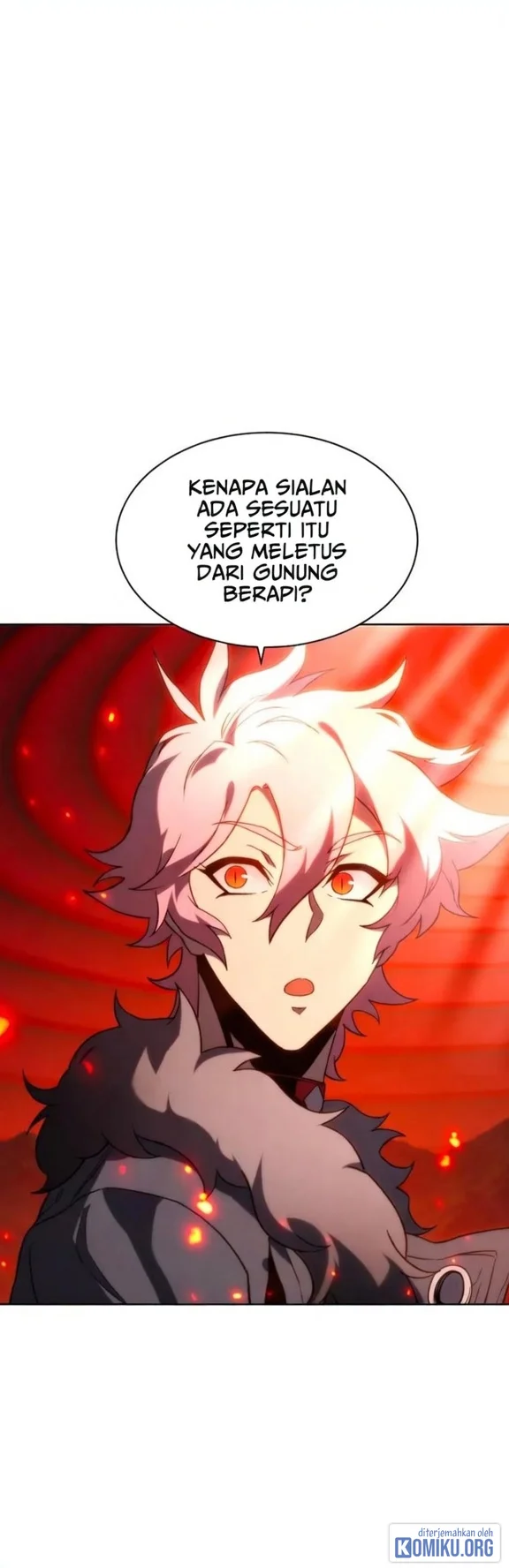 Chapter 78 - halaman 7