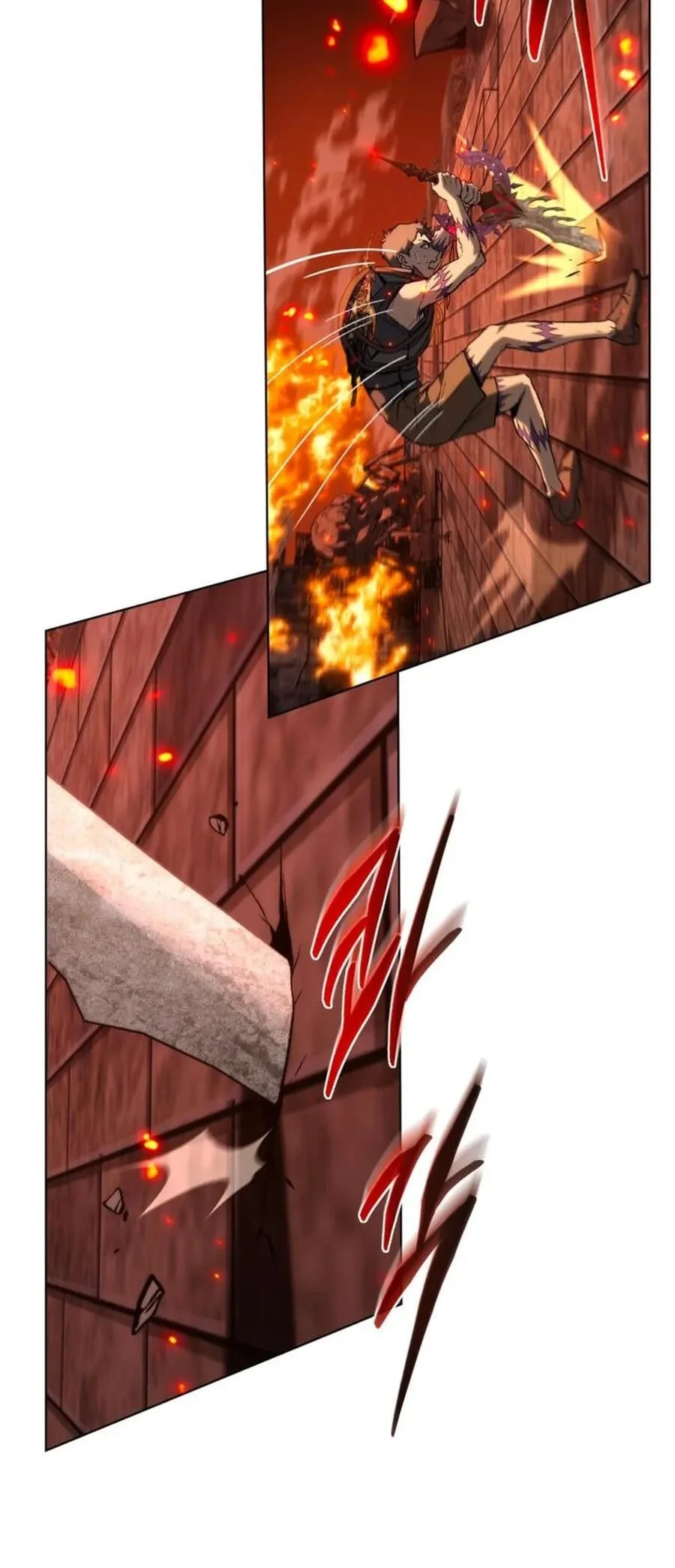 Chapter 78 - halaman 64