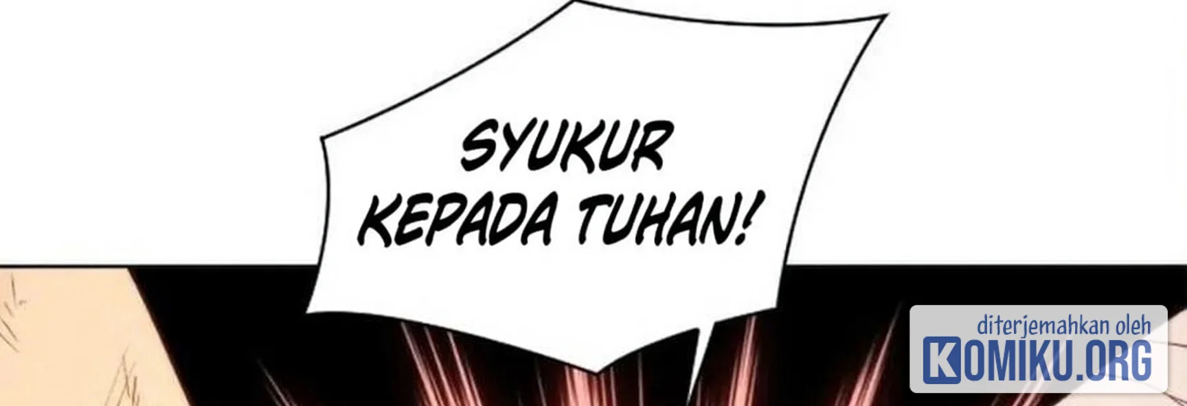 Chapter 78 - halaman 70