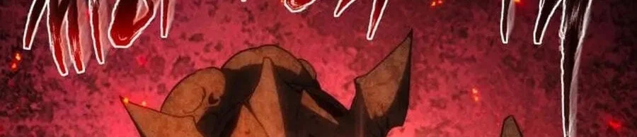 Chapter 78 - halaman 83