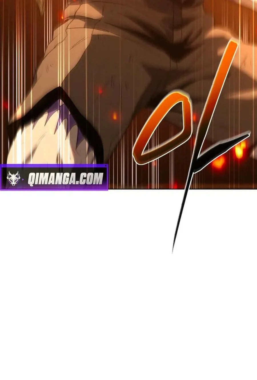 Chapter 78 - halaman 103