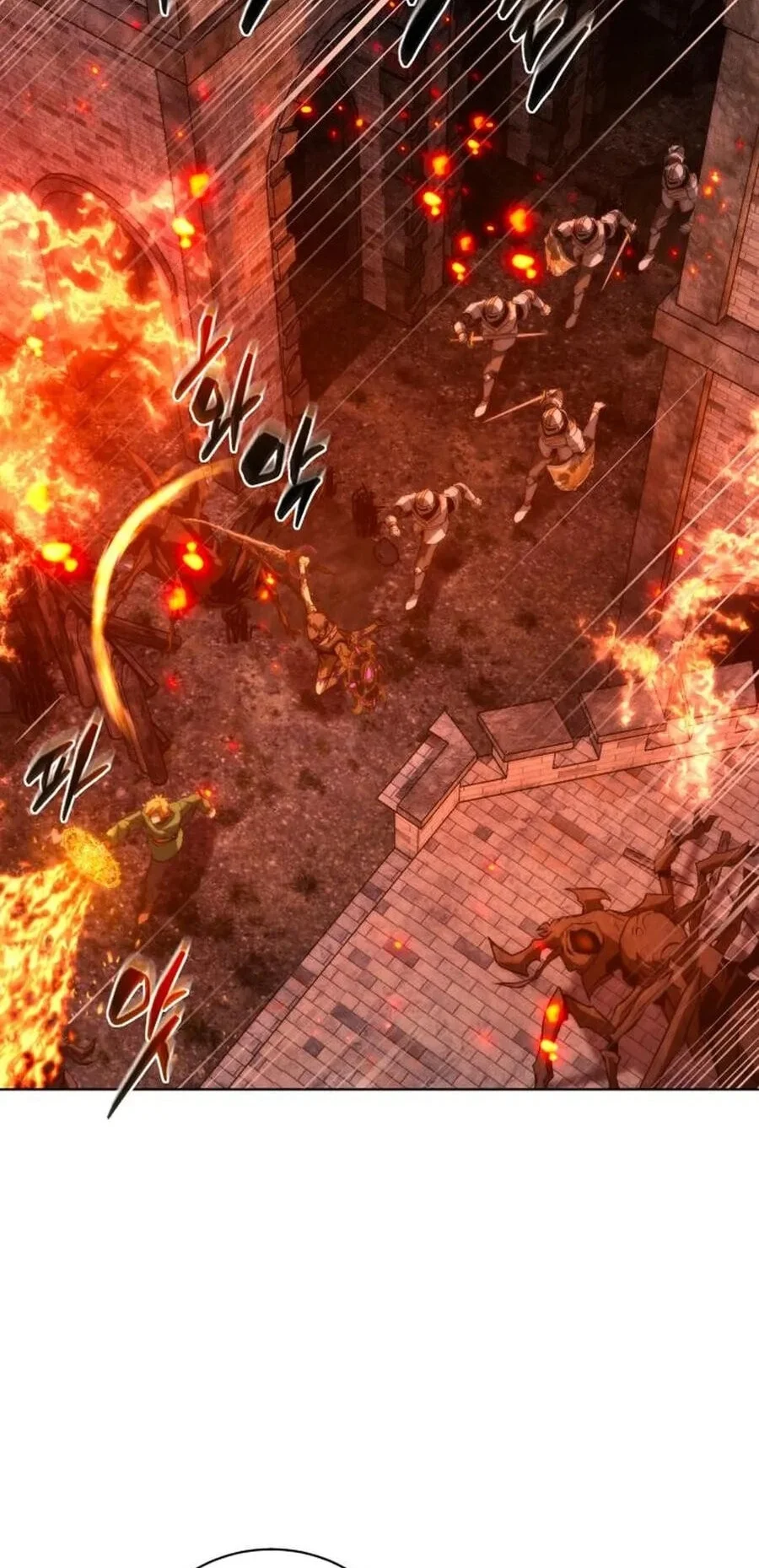 Chapter 78 - halaman 118