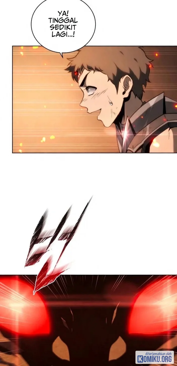 Chapter 78 - halaman 119