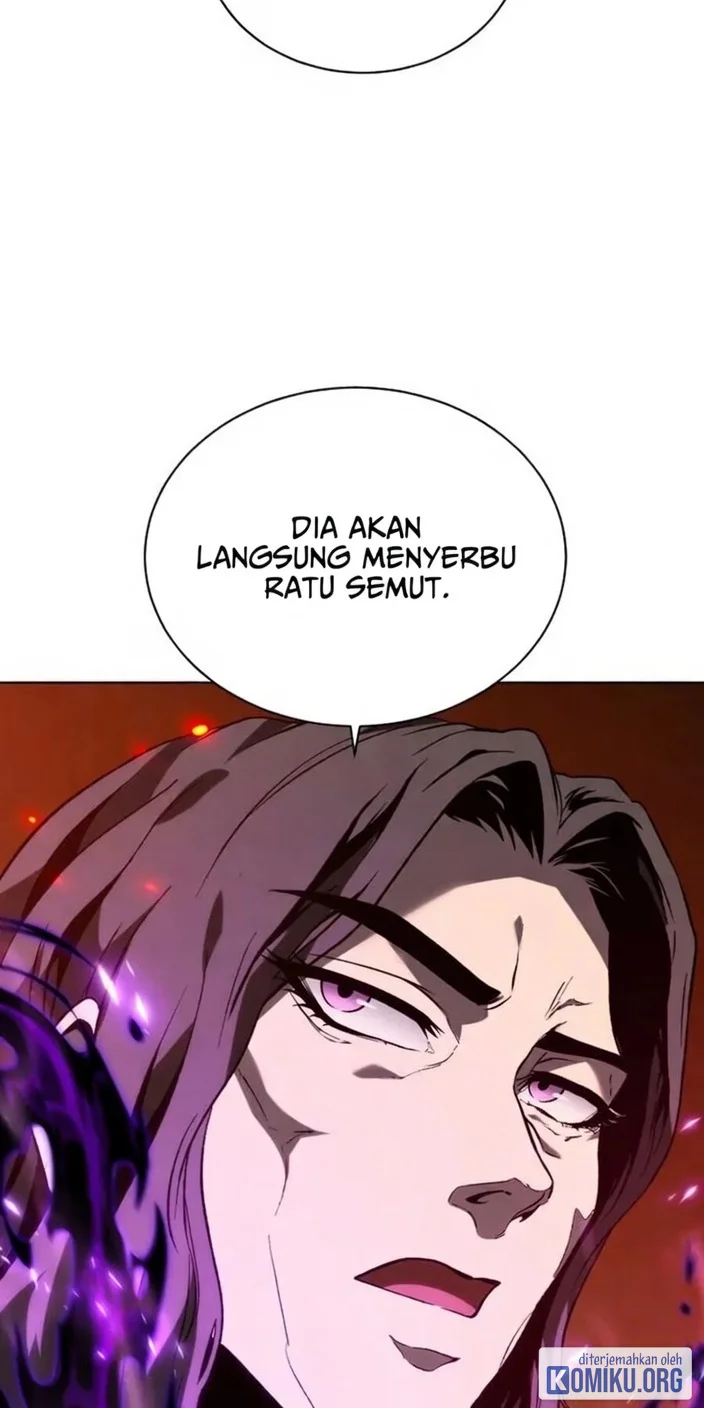 Chapter 79 - halaman 24