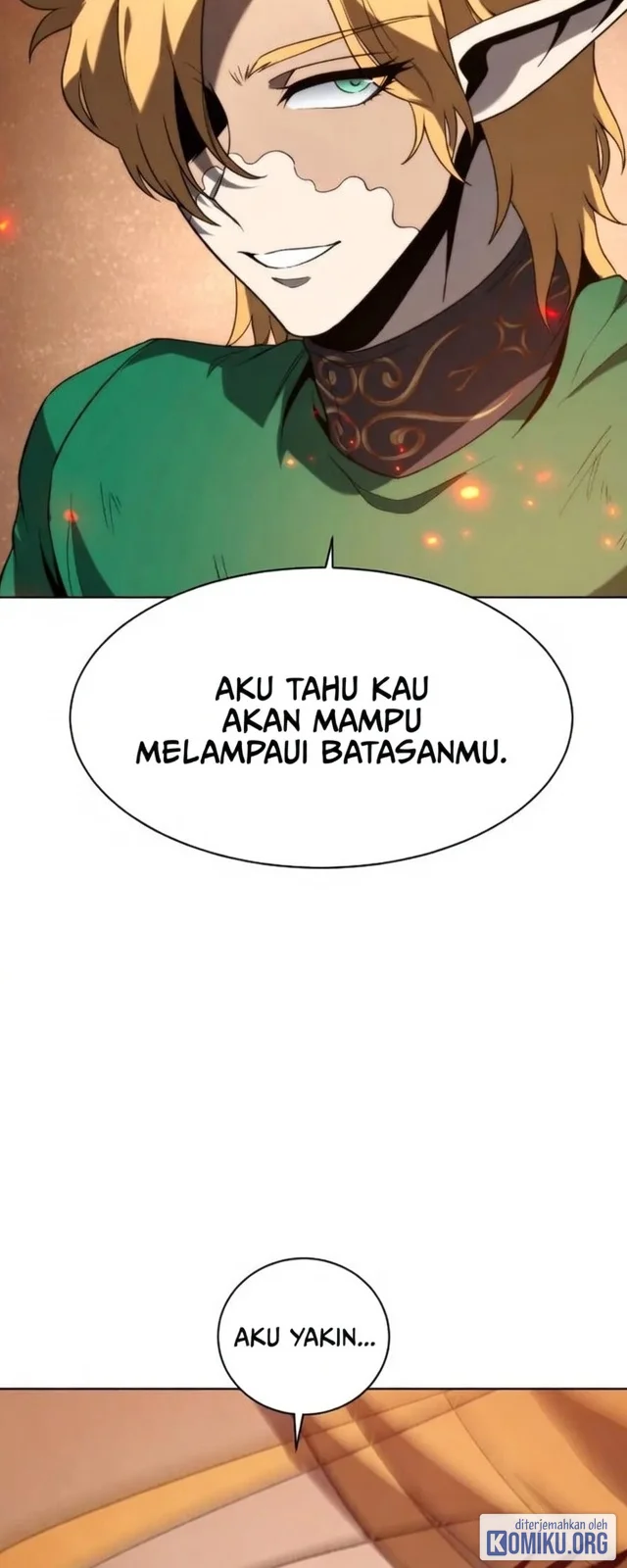 Chapter 79 - halaman 29