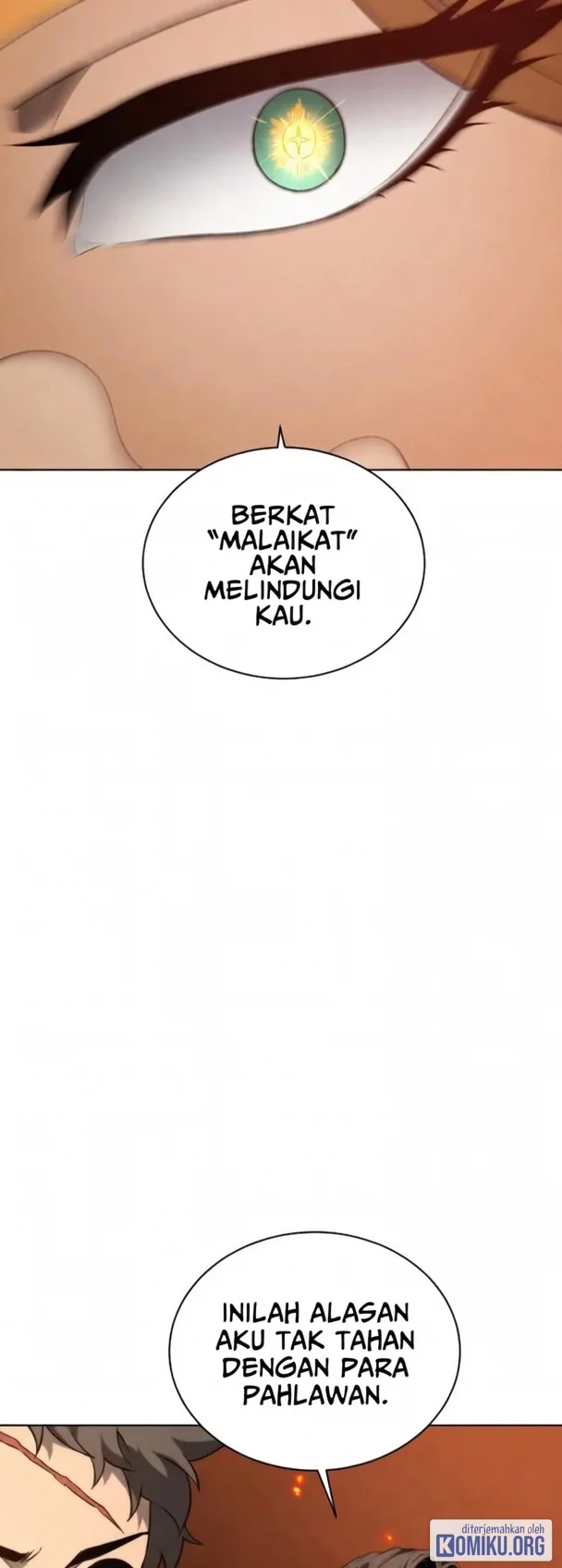Chapter 79 - halaman 30