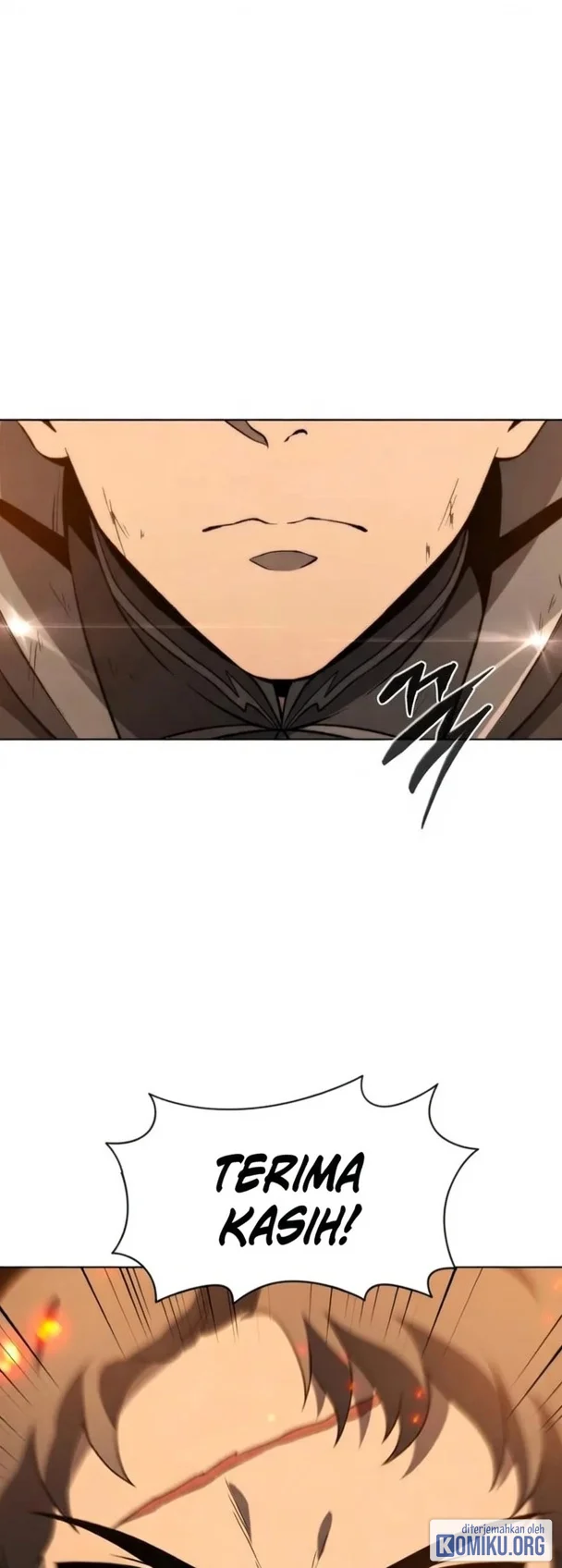 Chapter 79 - halaman 33