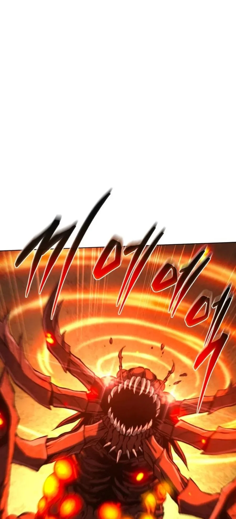 Chapter 79 - halaman 42