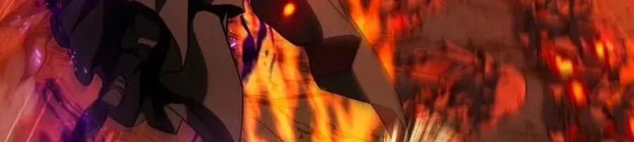 Chapter 79 - halaman 45
