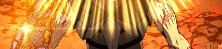 Chapter 79 - halaman 64