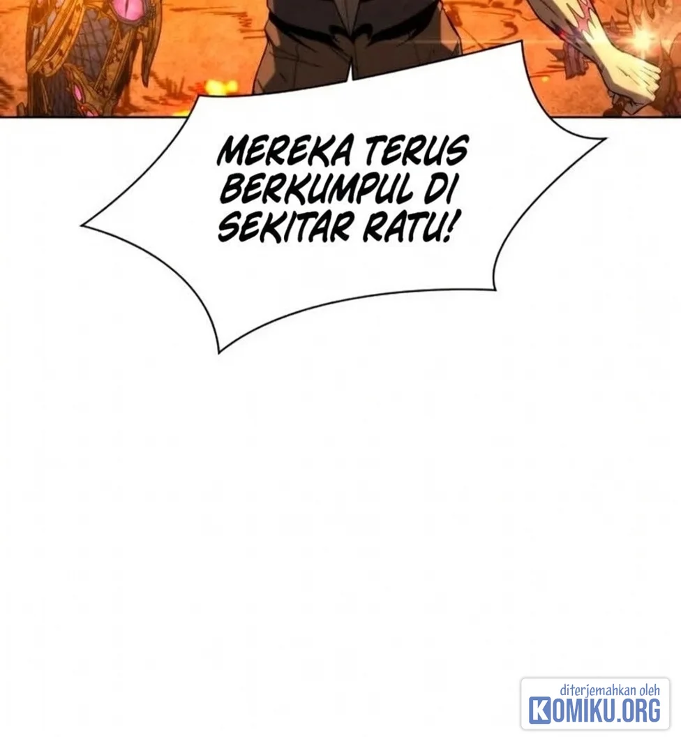 Chapter 79 - halaman 65
