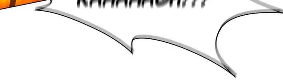 Chapter 79 - halaman 82