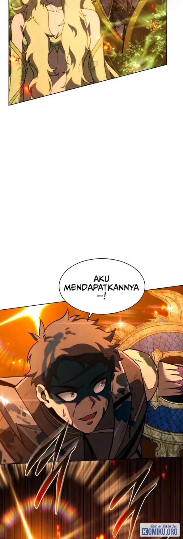 Chapter 79 - halaman 96