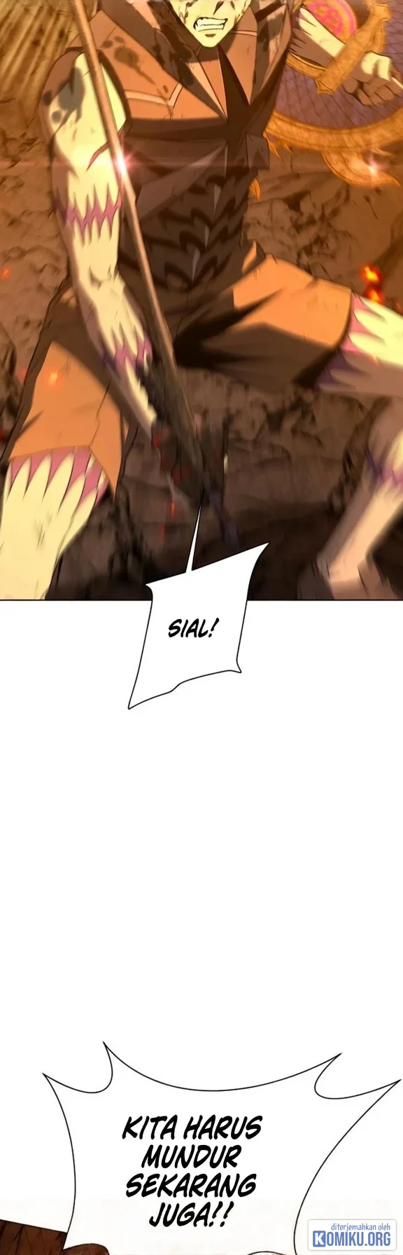 Chapter 79 - halaman 105