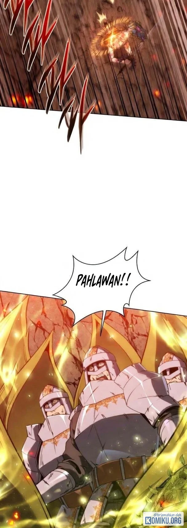Chapter 80 - halaman 14