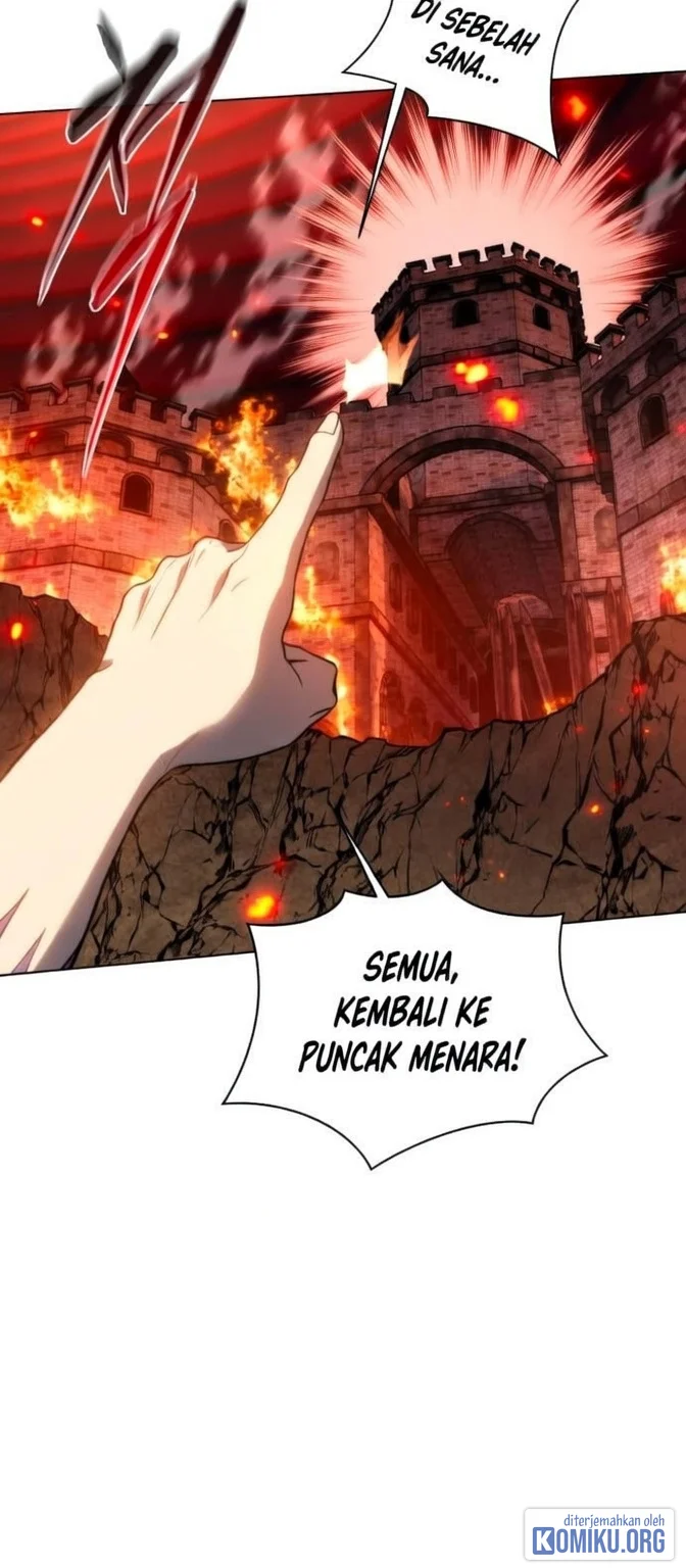 Chapter 80 - halaman 17