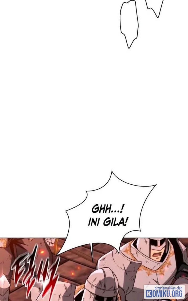 Chapter 80 - halaman 22