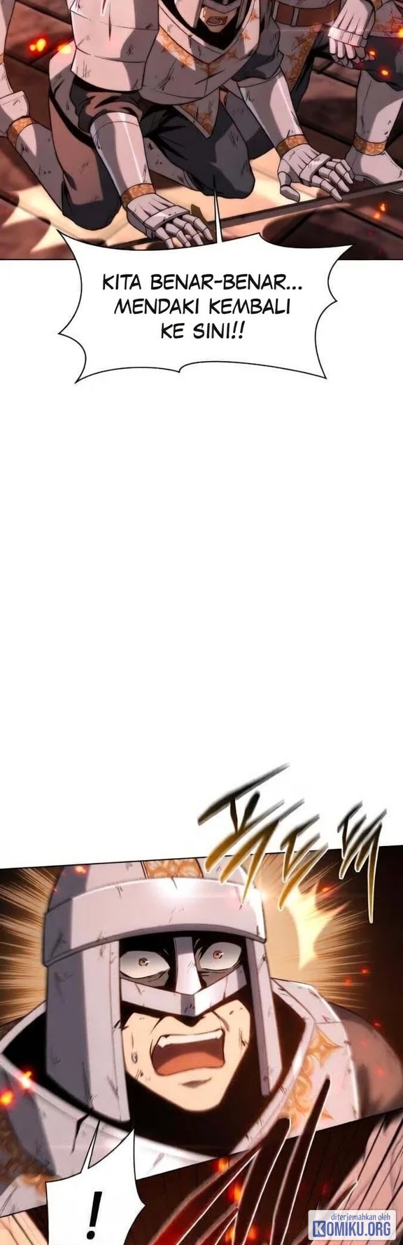Chapter 80 - halaman 23