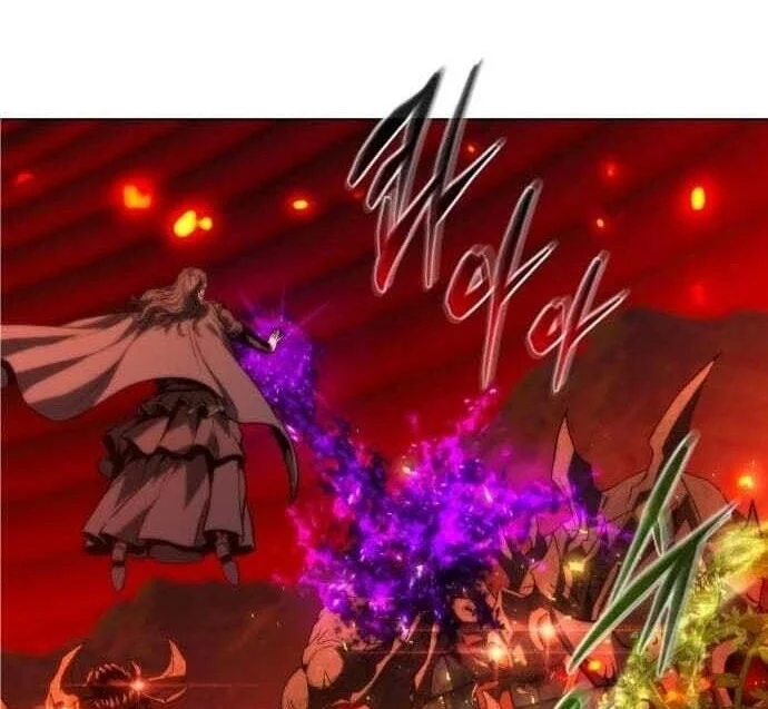Chapter 80 - halaman 29