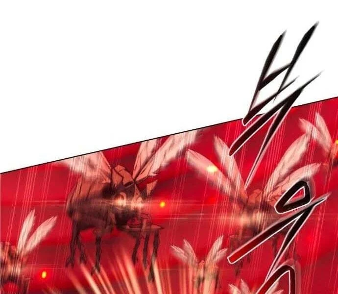 Chapter 80 - halaman 32