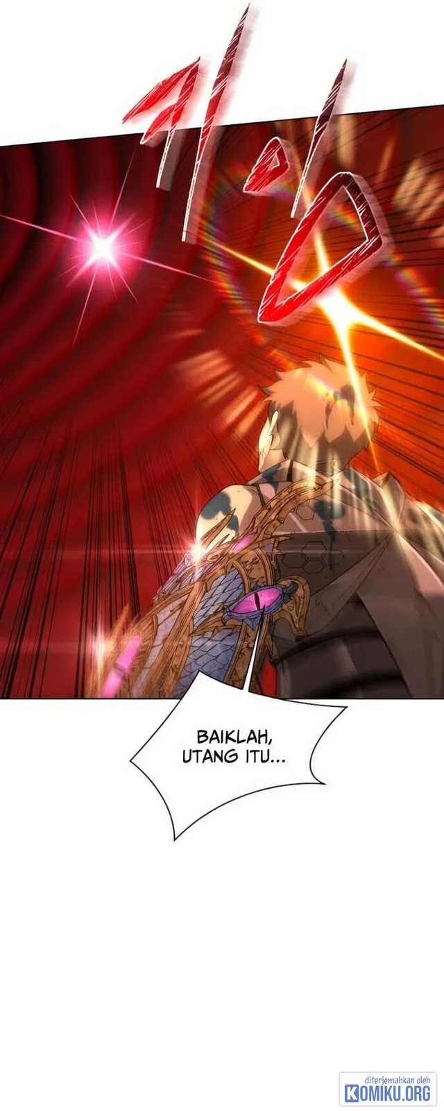 Chapter 80 - halaman 38