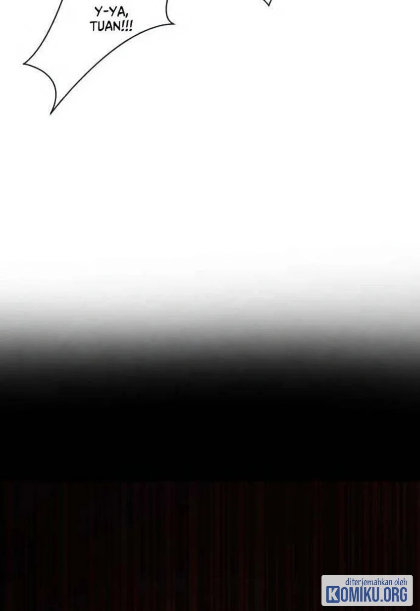 Chapter 80 - halaman 42