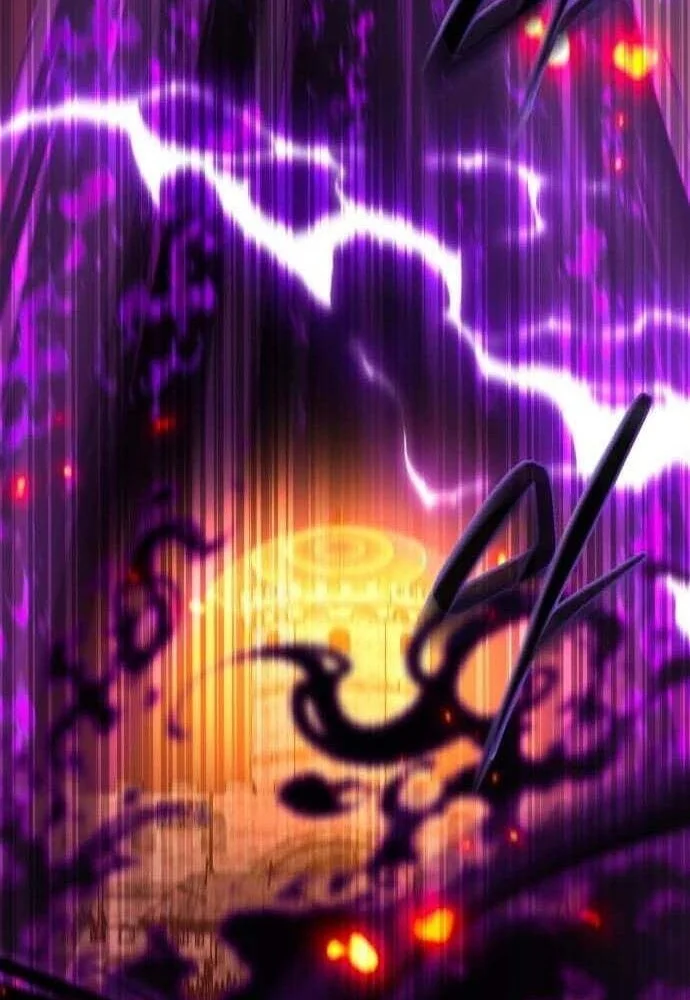 Chapter 80 - halaman 44