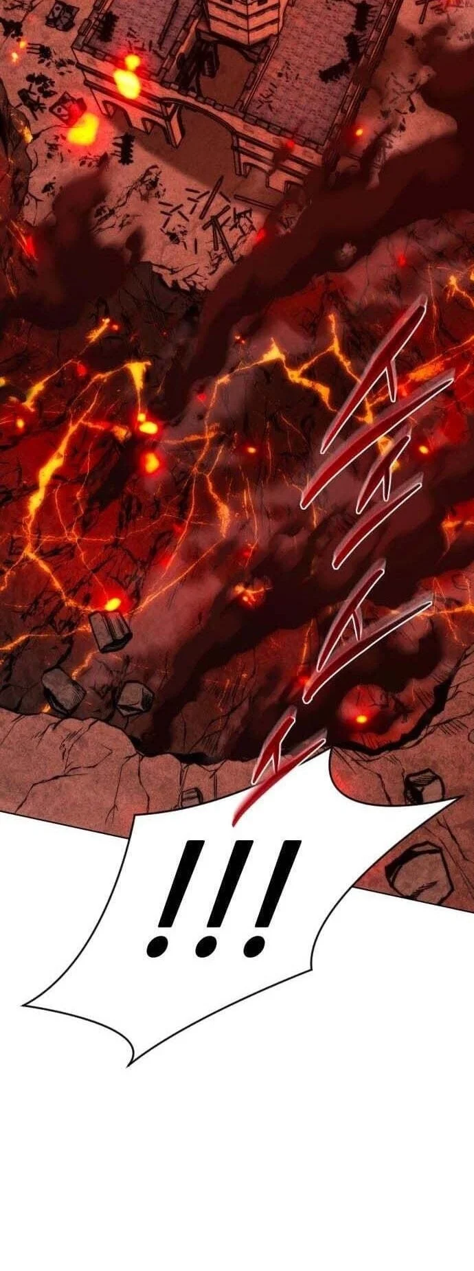 Chapter 80 - halaman 50