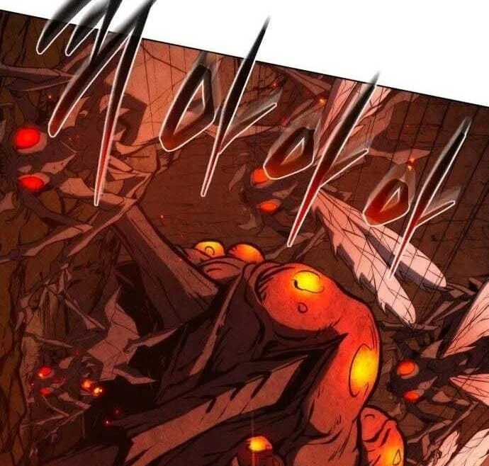 Chapter 80 - halaman 6