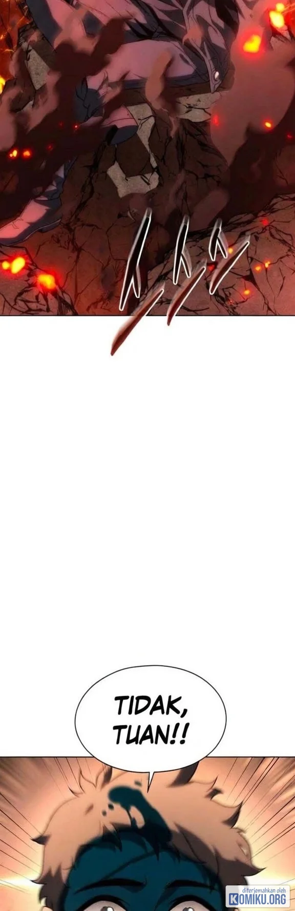 Chapter 80 - halaman 53