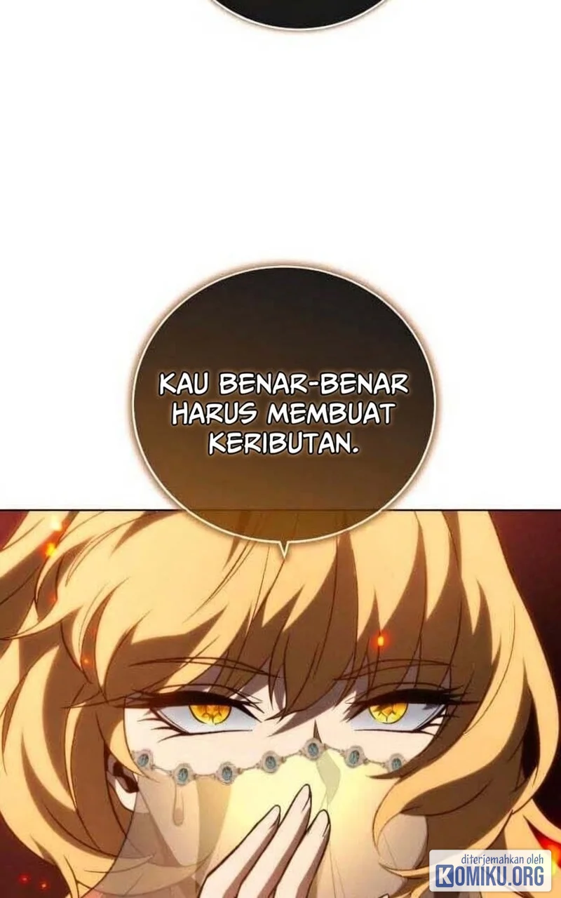 Chapter 80 - halaman 56