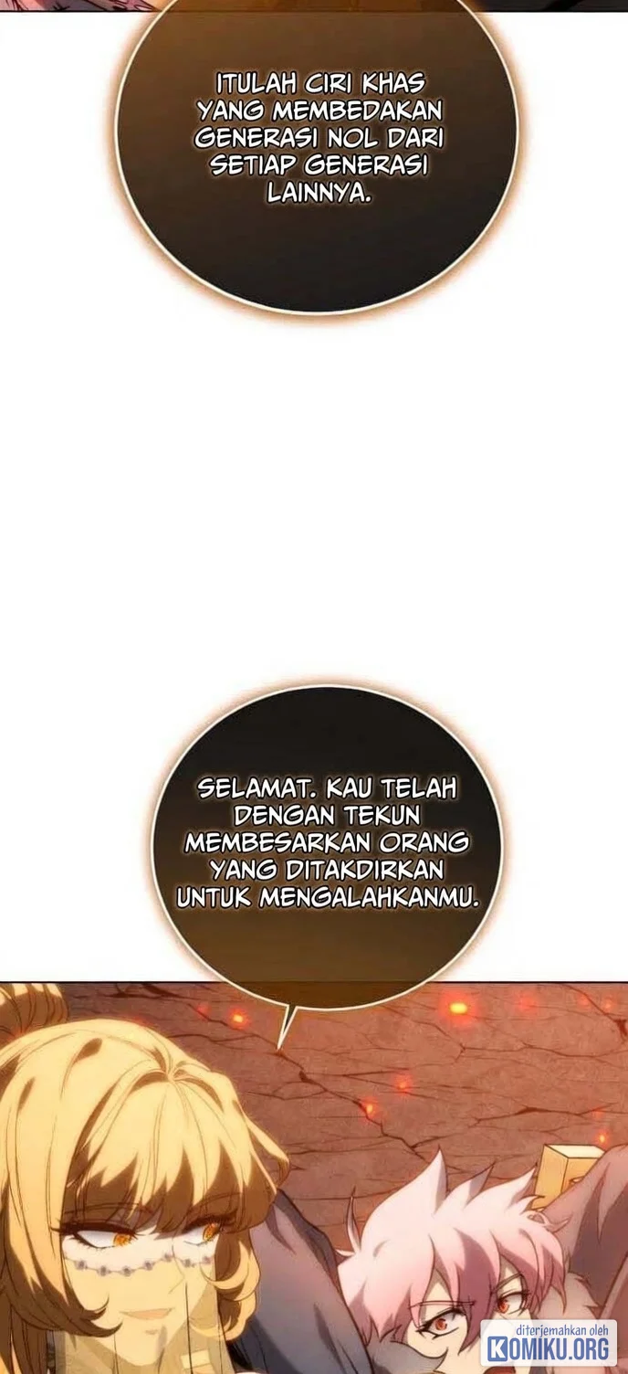 Chapter 80 - halaman 65