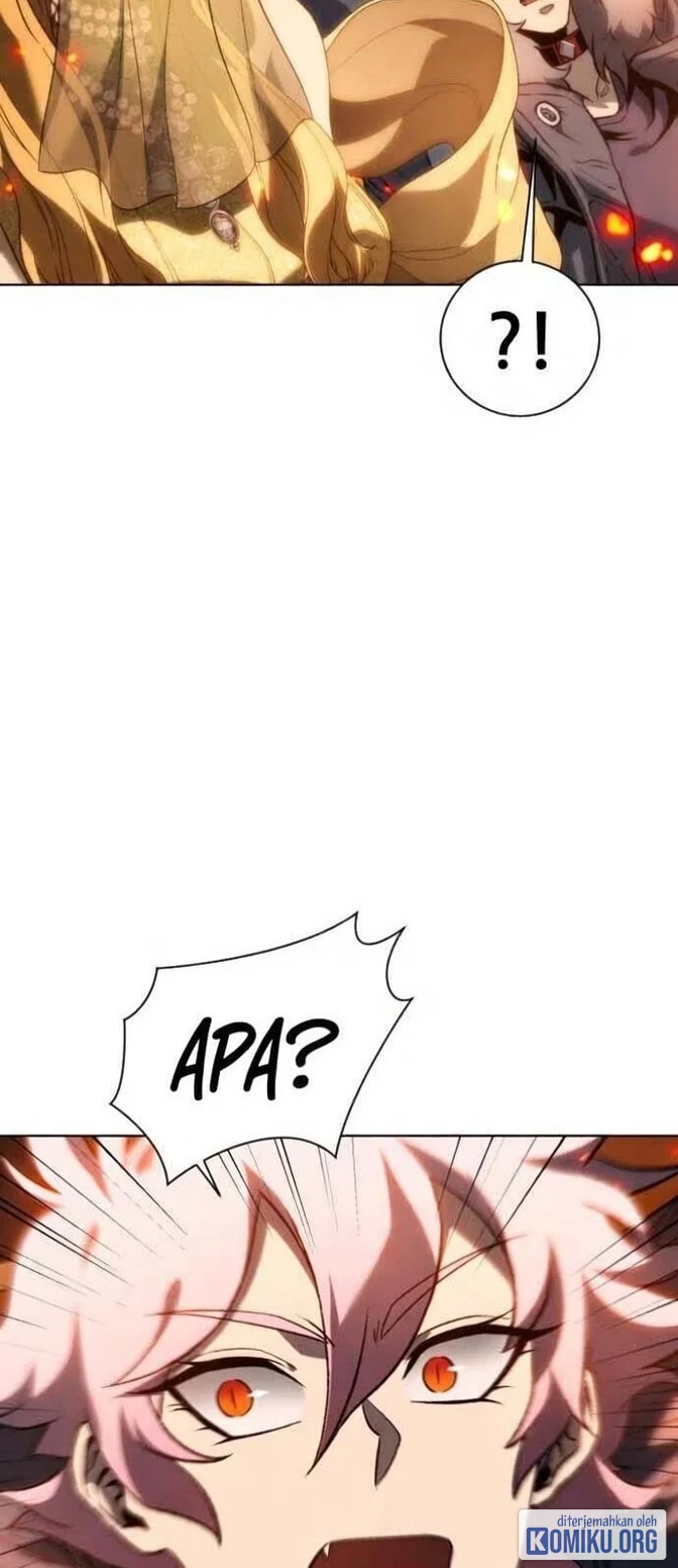 Chapter 80 - halaman 66