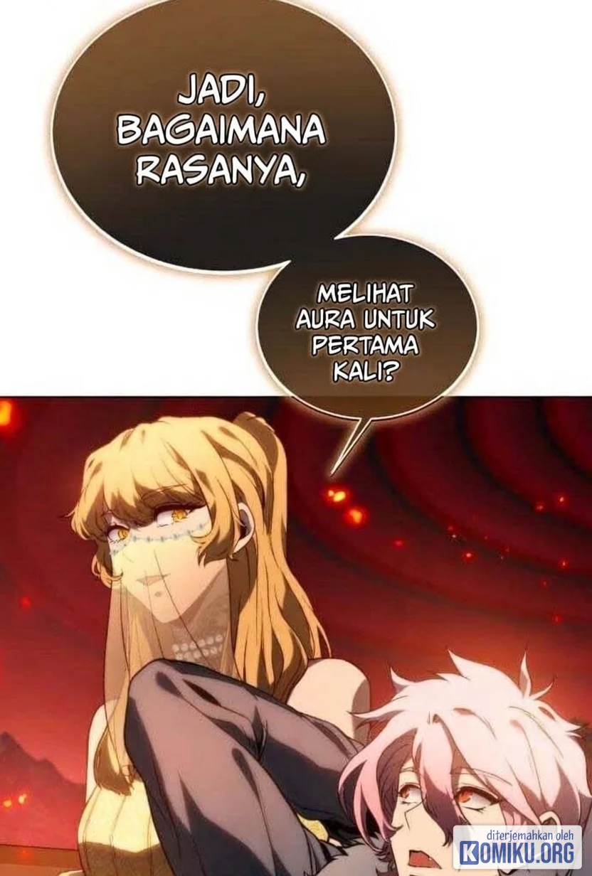 Chapter 80 - halaman 70