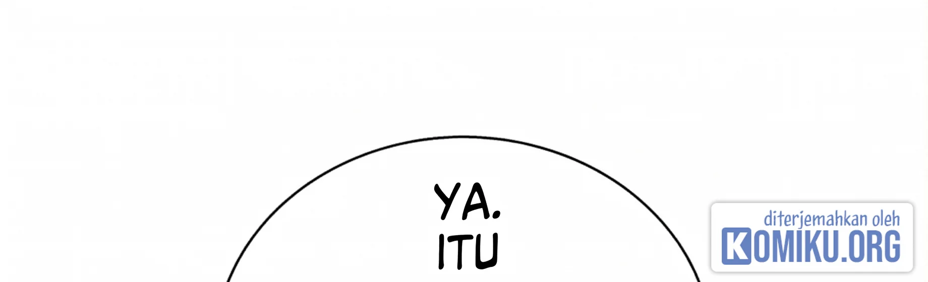 Chapter 80 - halaman 72