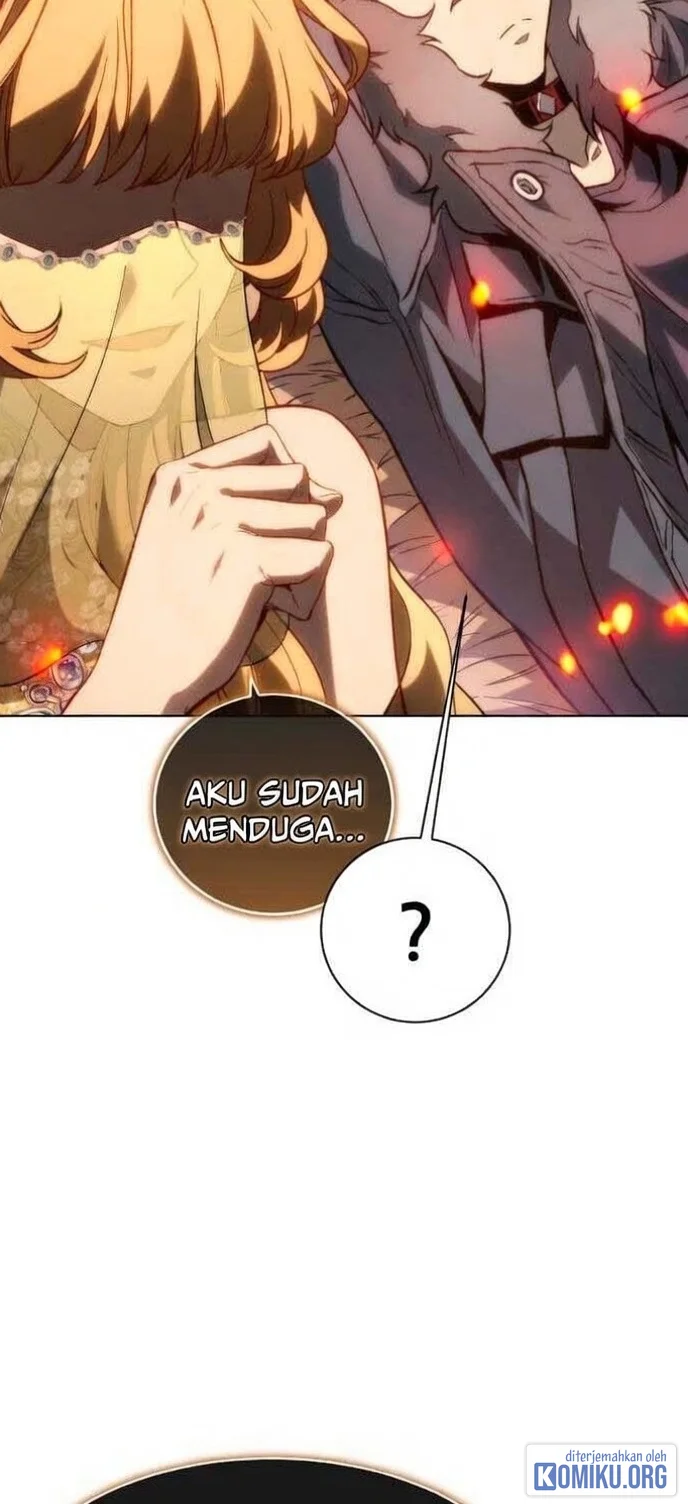 Chapter 80 - halaman 77