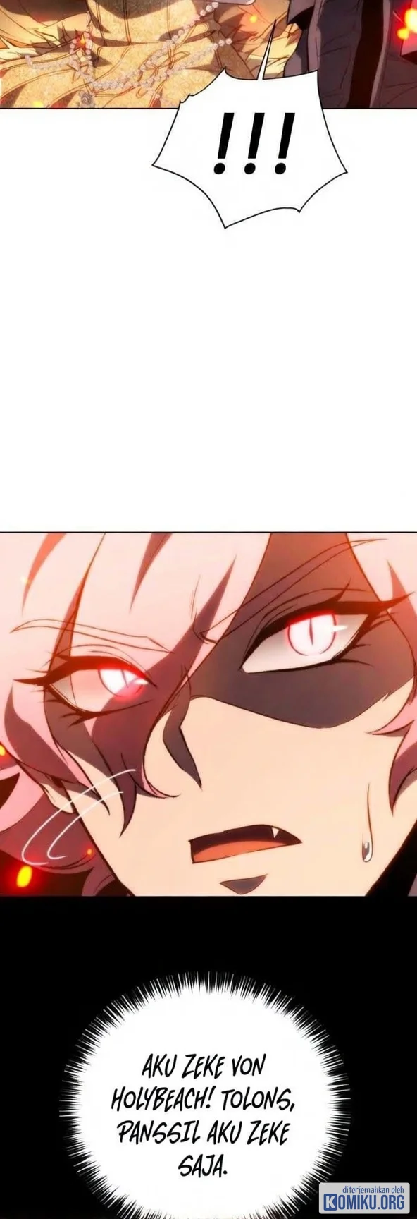 Chapter 80 - halaman 82