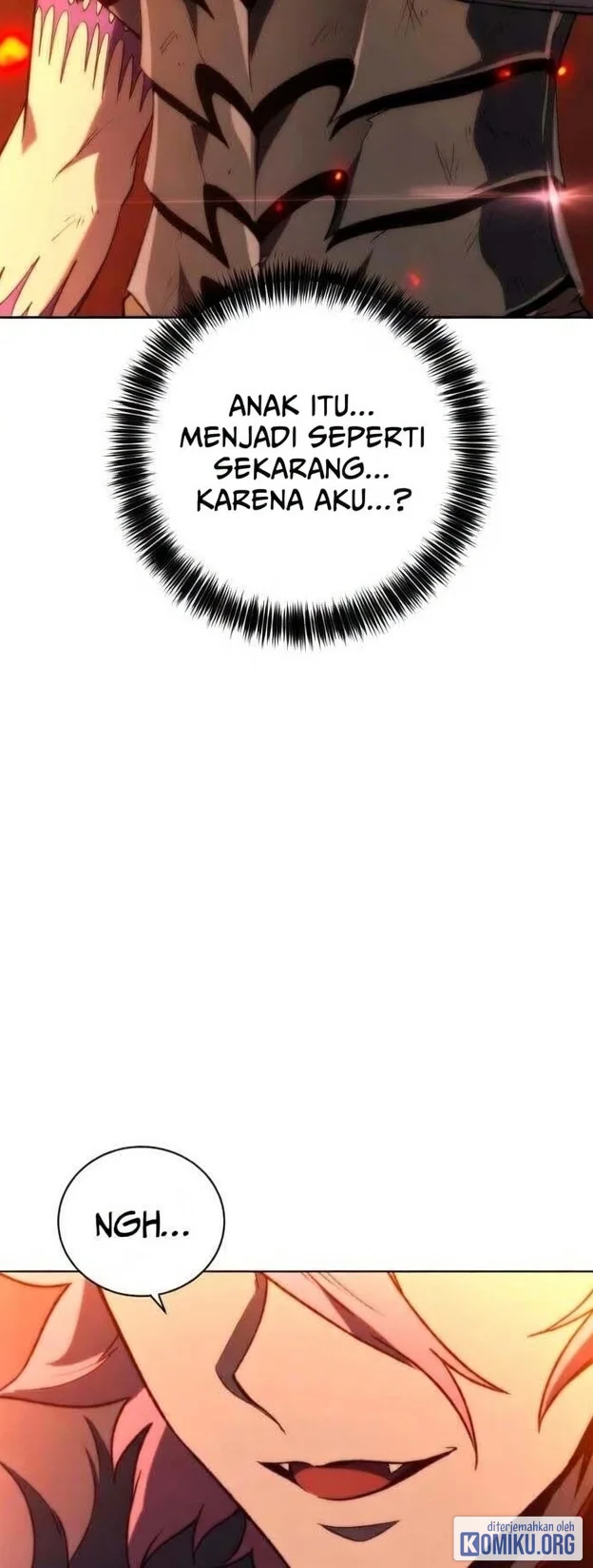 Chapter 80 - halaman 85