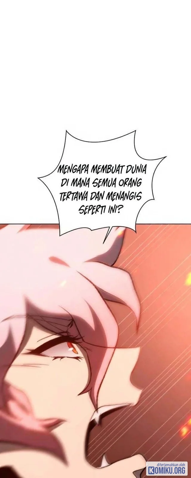 Chapter 80 - halaman 88