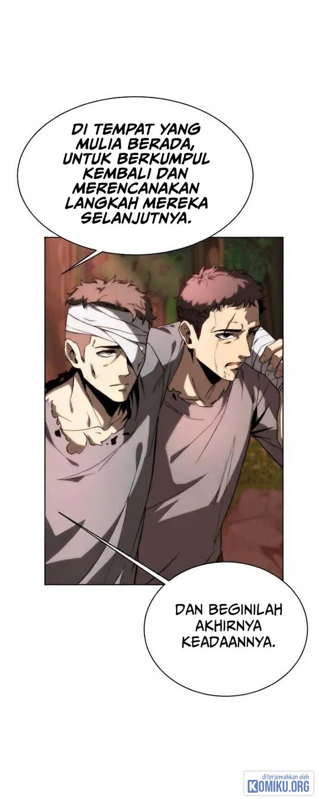 Chapter 81 - halaman 13