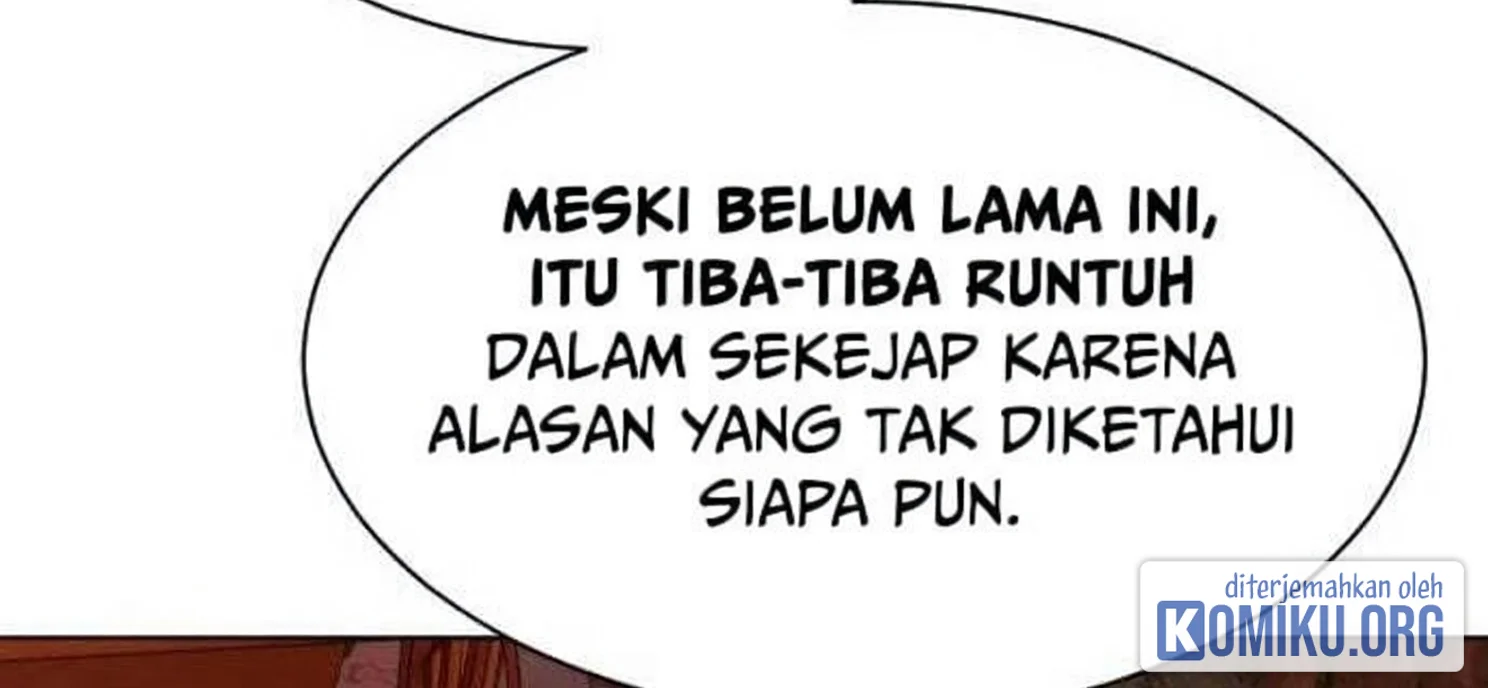 Chapter 81 - halaman 15