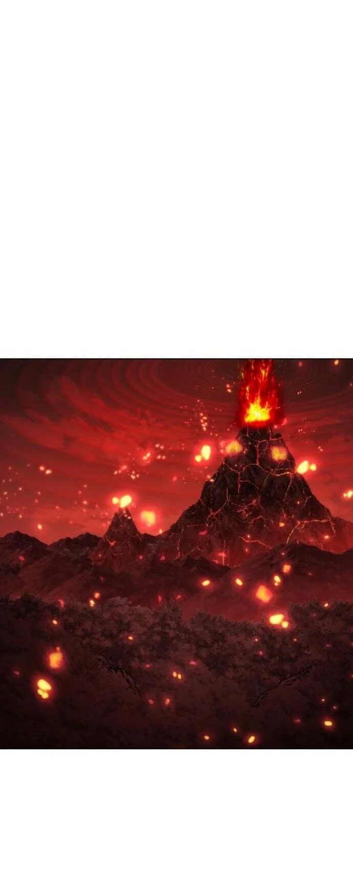 Chapter 81 - halaman 3