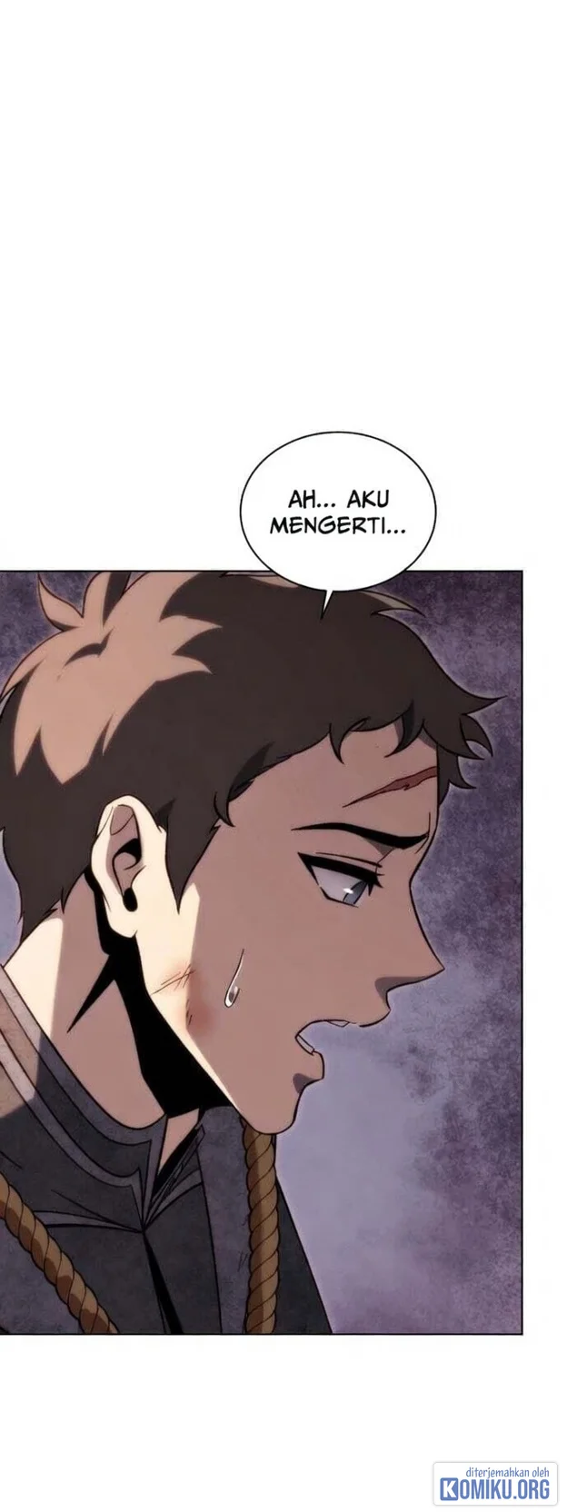 Chapter 81 - halaman 24