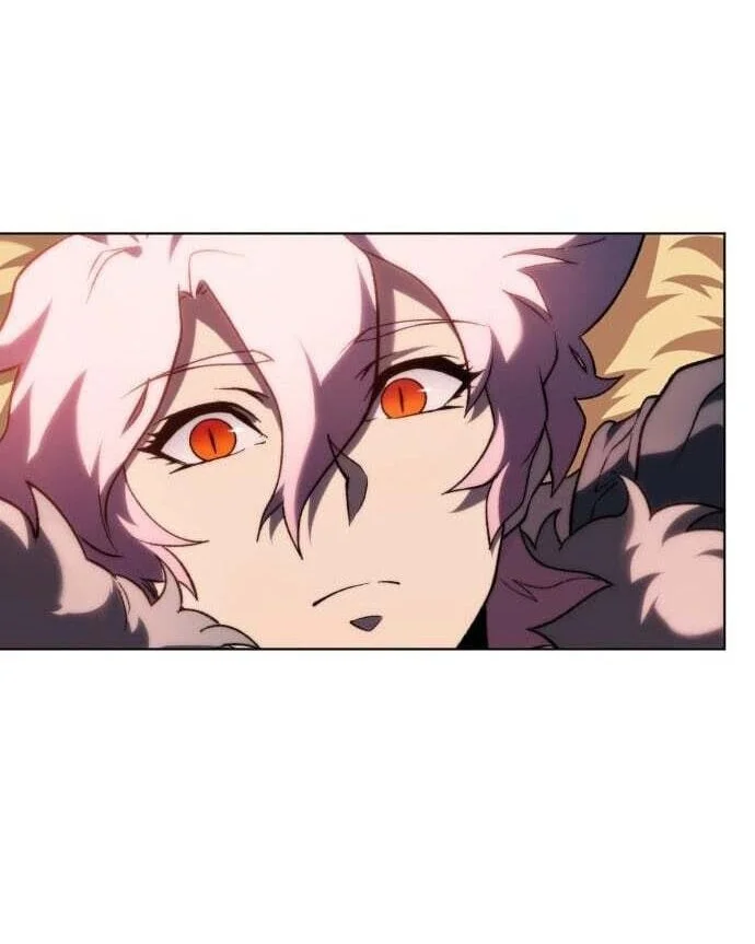 Chapter 81 - halaman 25